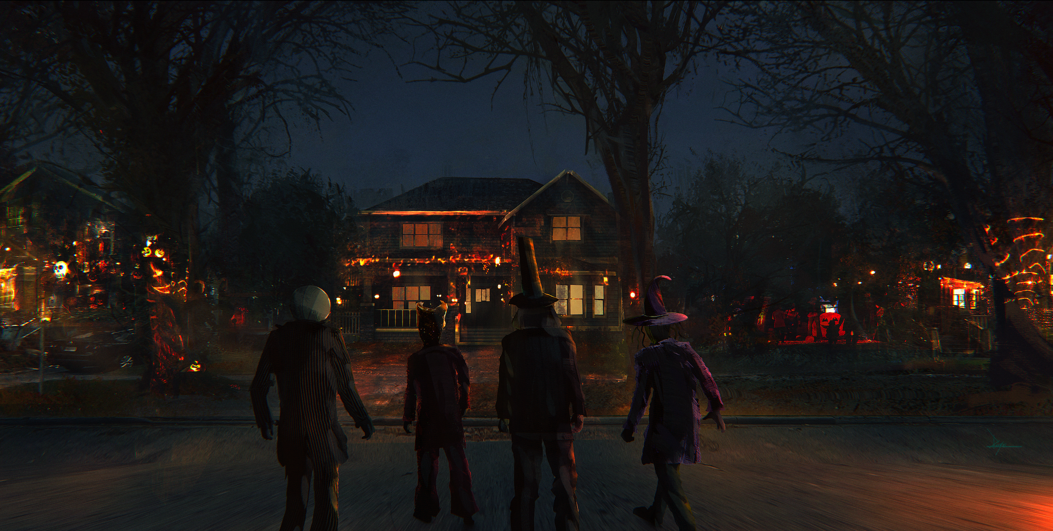 Screen Shot 2024-03-15 at 11.21.18 AM.png