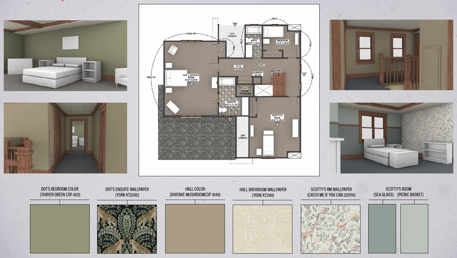 Screen Shot 2023-11-01 at 11.10.59 AM.png