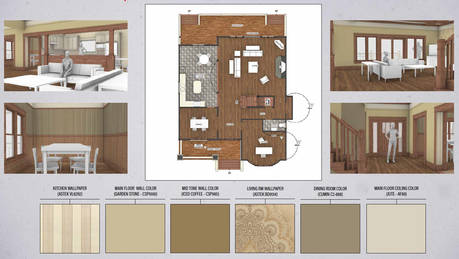 Screen Shot 2023-11-01 at 11.10.46 AM.png