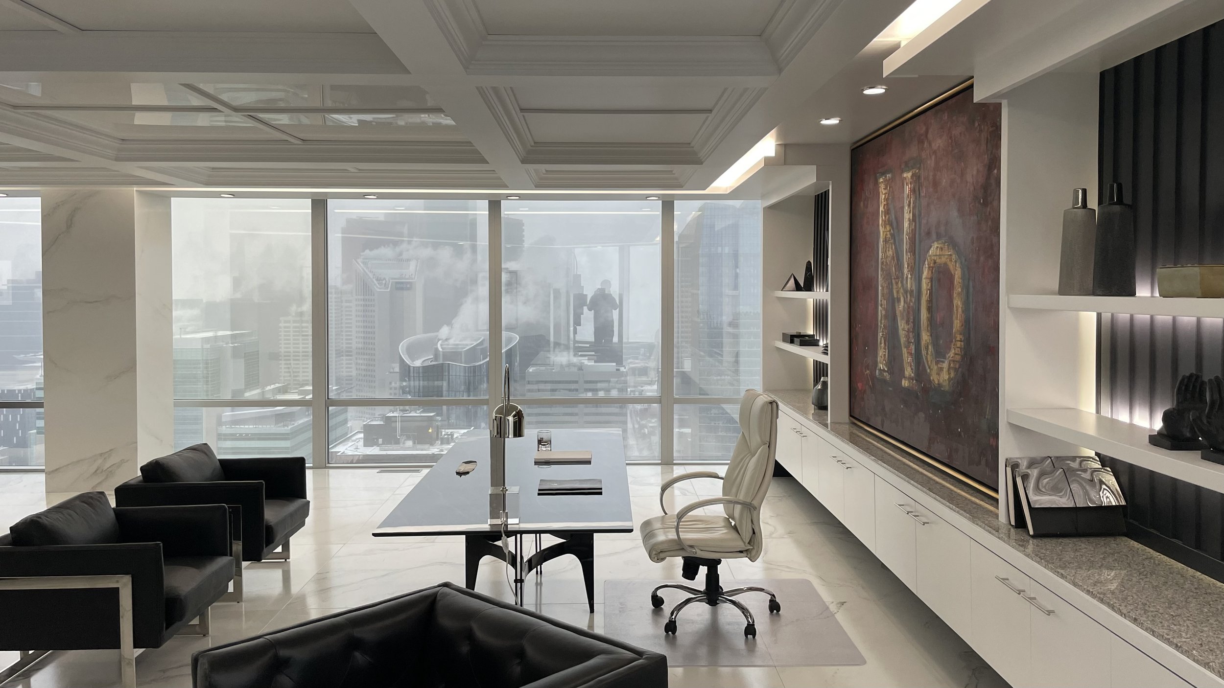 2022-11-30 14.19.20.jpg