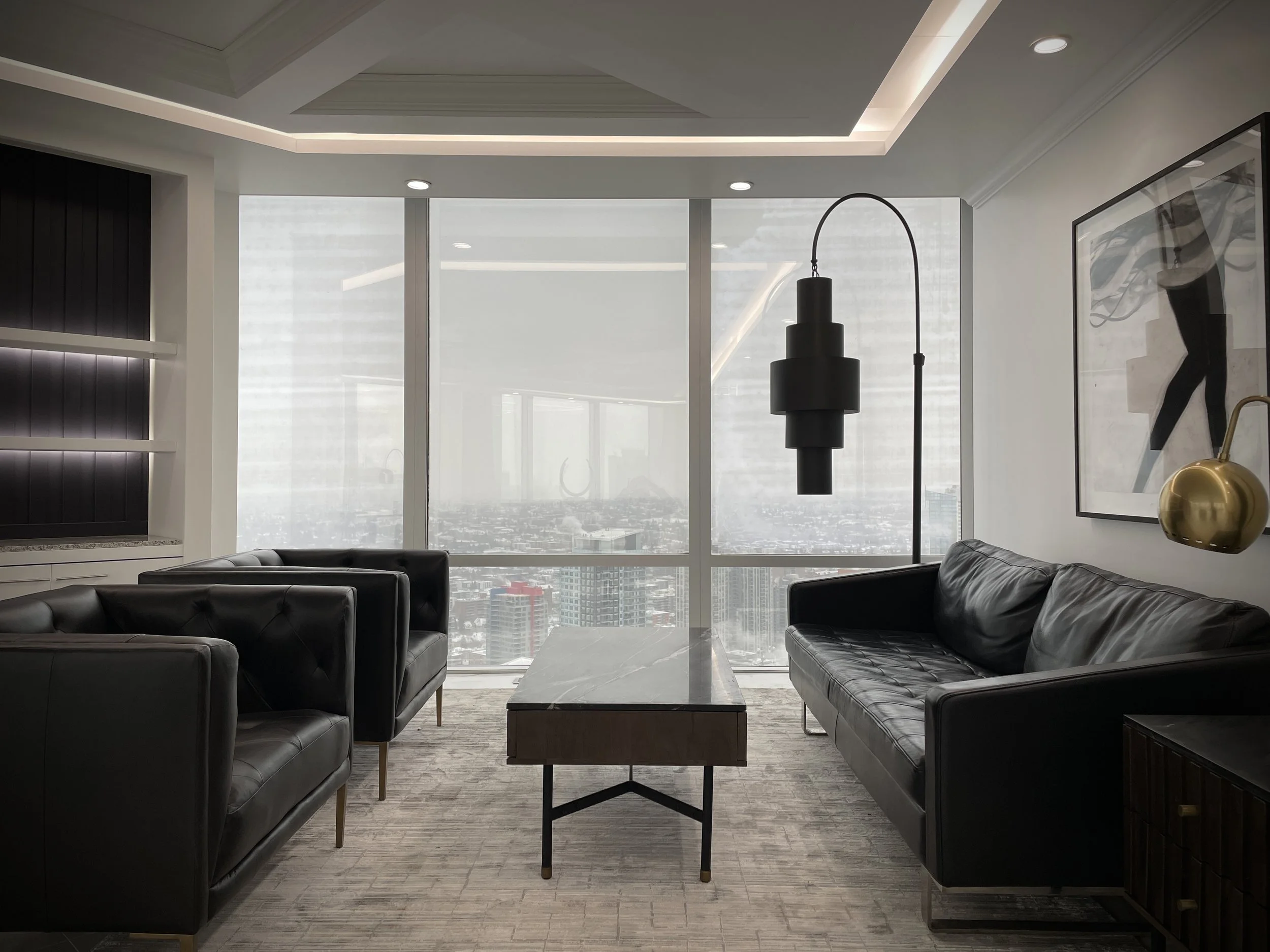 2022-11-30 15.01.22.jpg