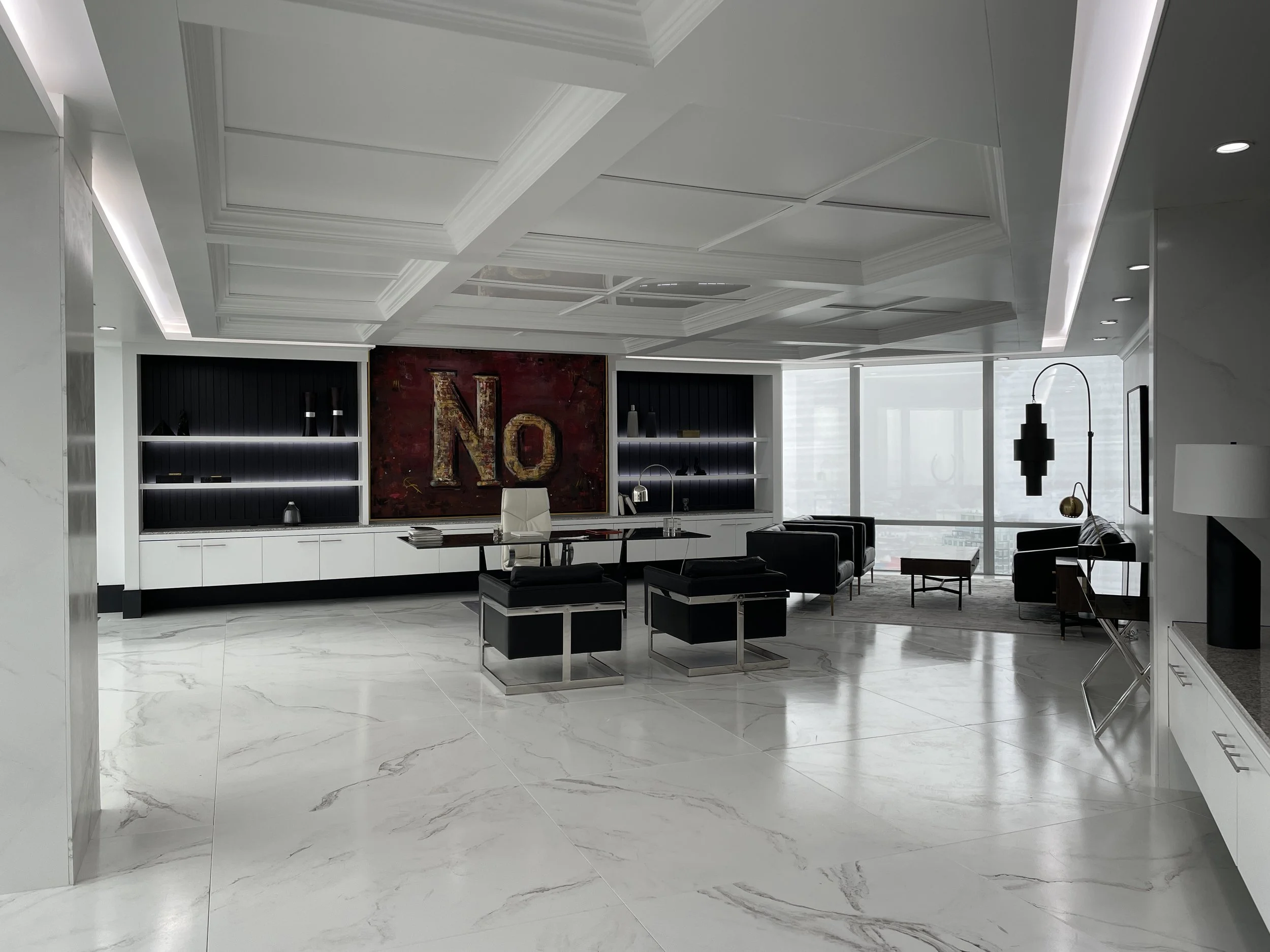 2022-11-30 14.51.20.jpg