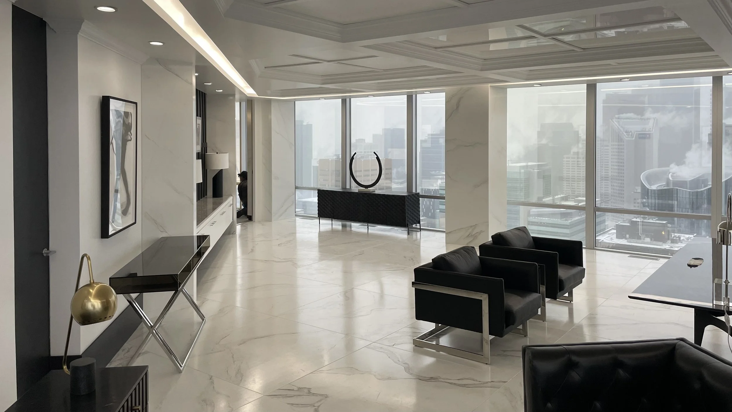 2022-11-30 14.19.07.jpg