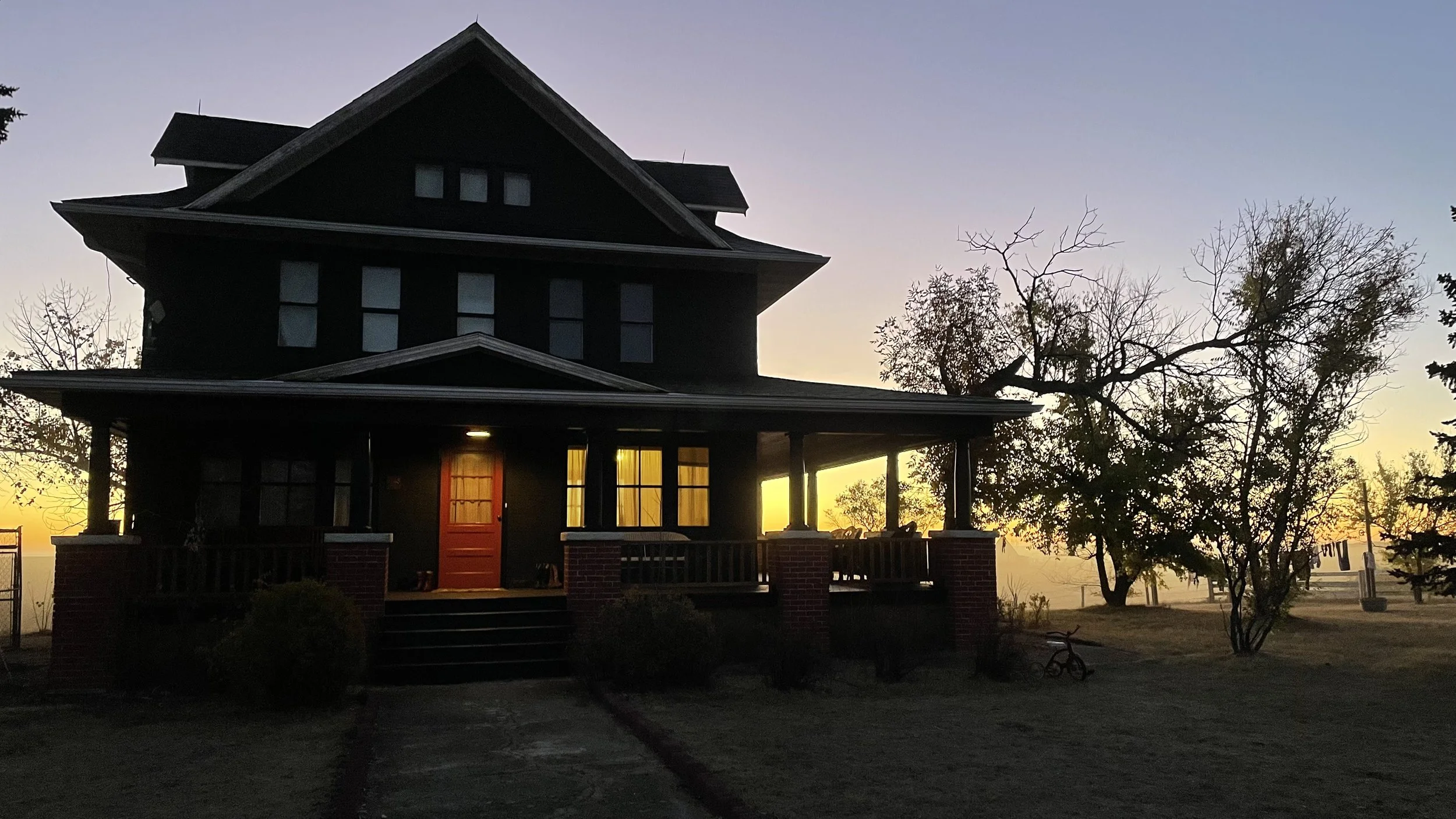 2022-10-13 07.29.29.jpg