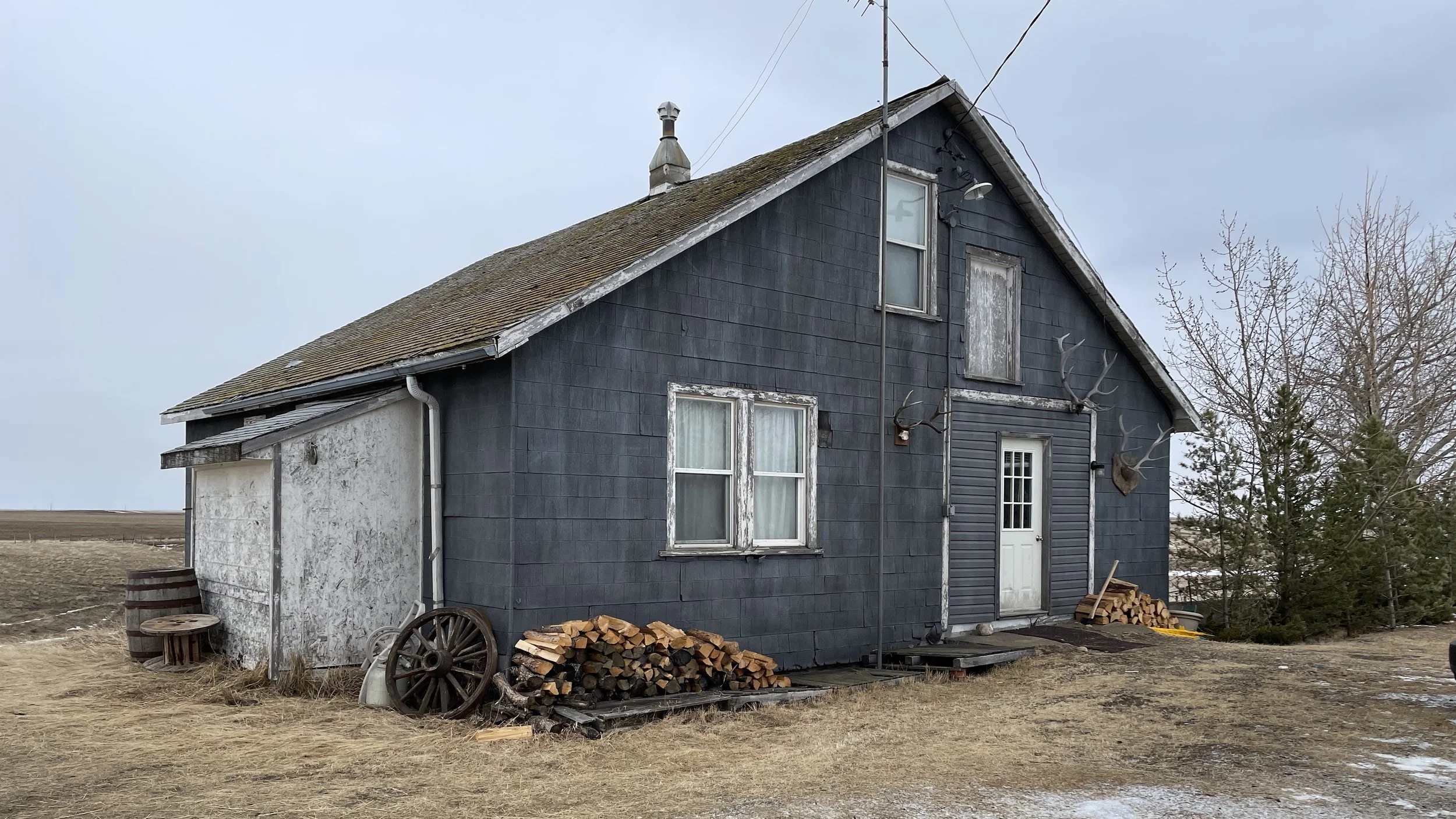 2023-01-25 12.40.10.jpg