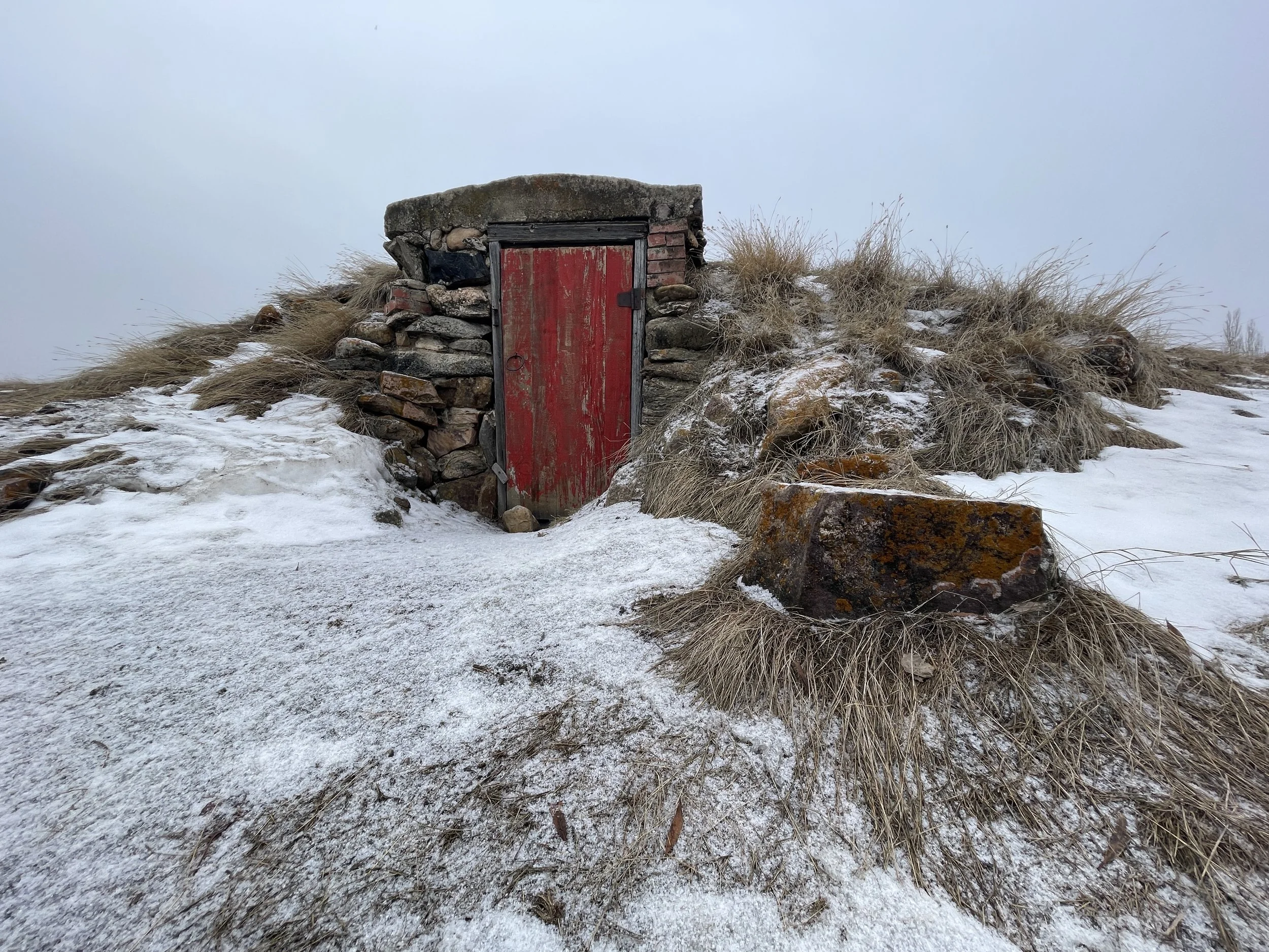 2023-01-25 11.37.27.jpg