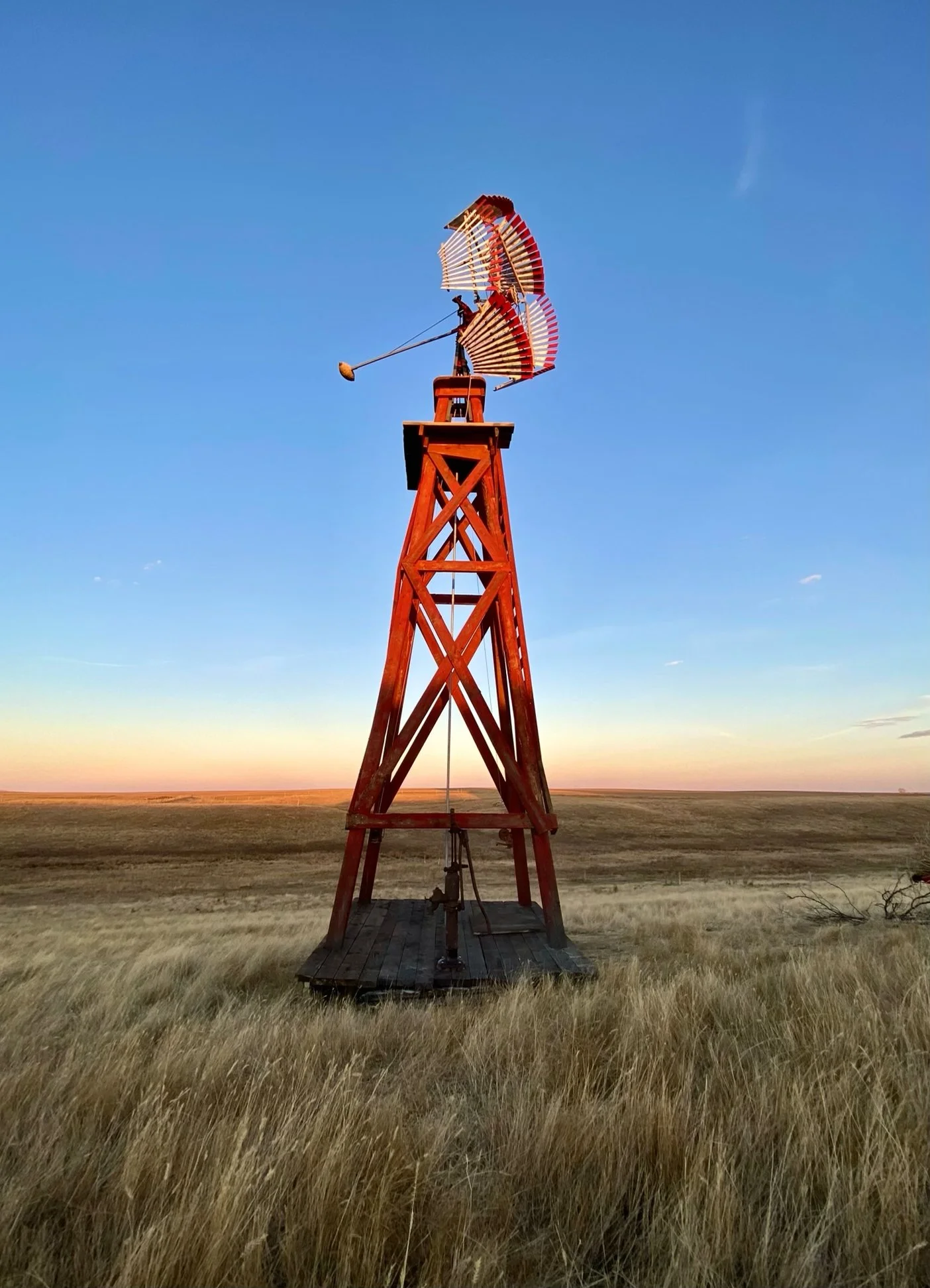 2022-10-12 18.36.52.jpg