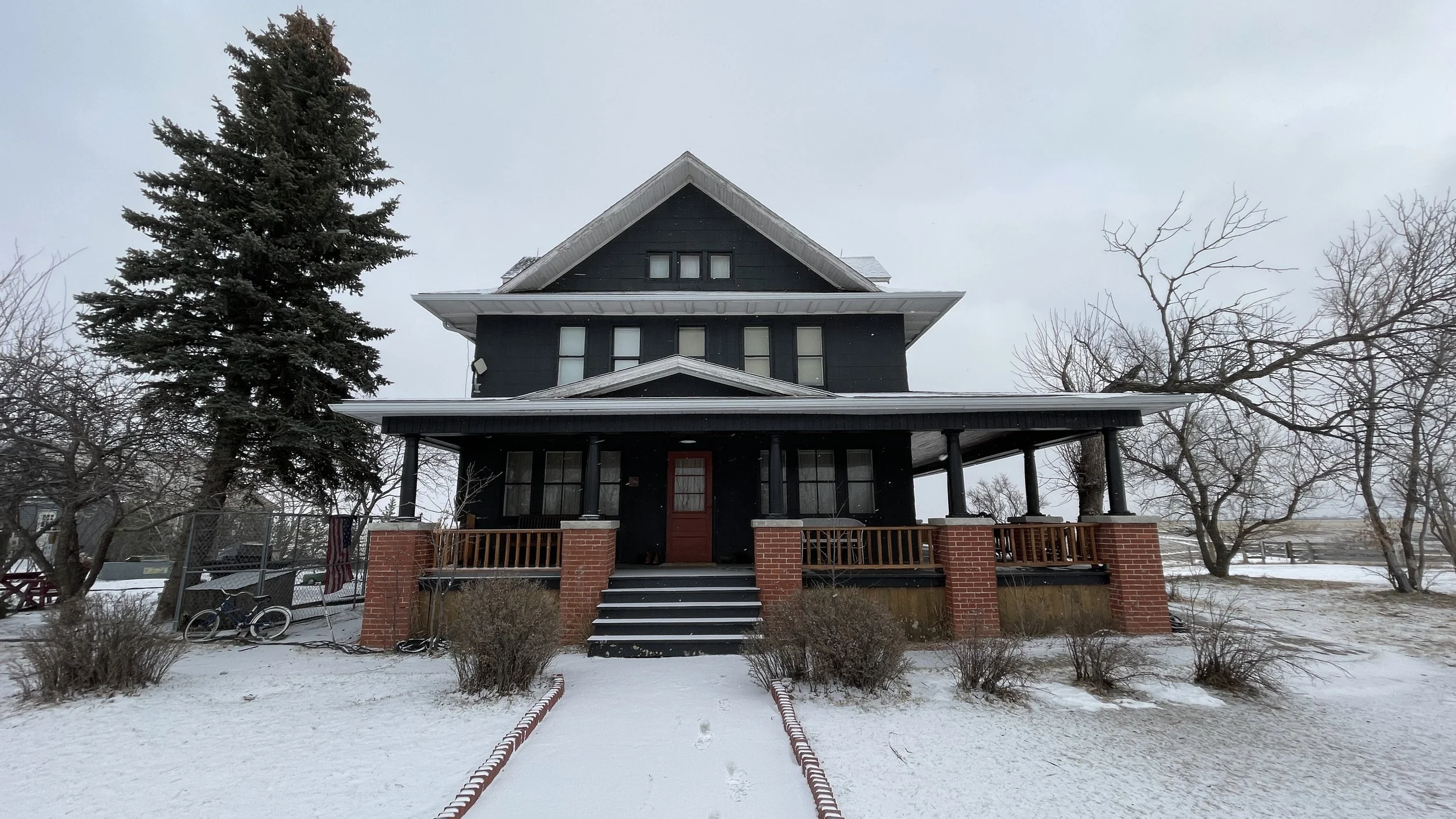 2022-11-30 12.24.06.jpg