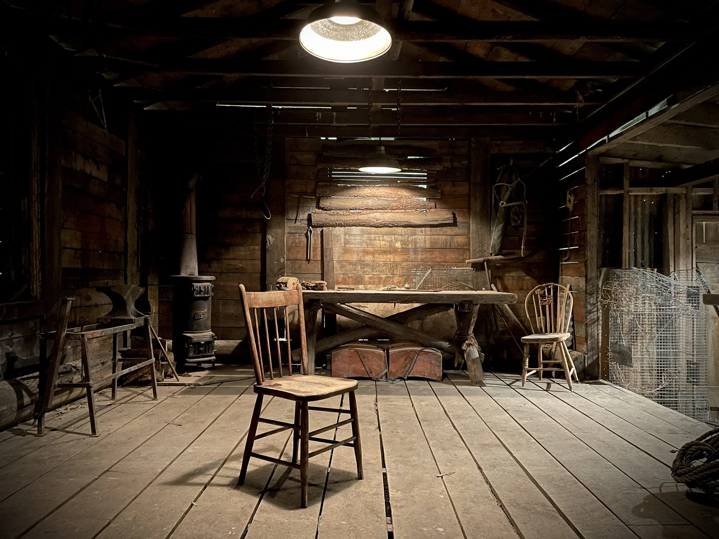 2023-01-16 17.45.59.jpg