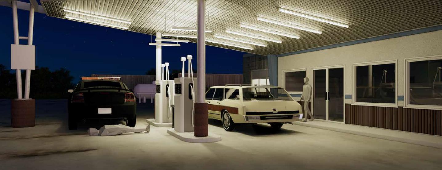 Screen Shot 2023-11-01 at 11.12.08 AM.png