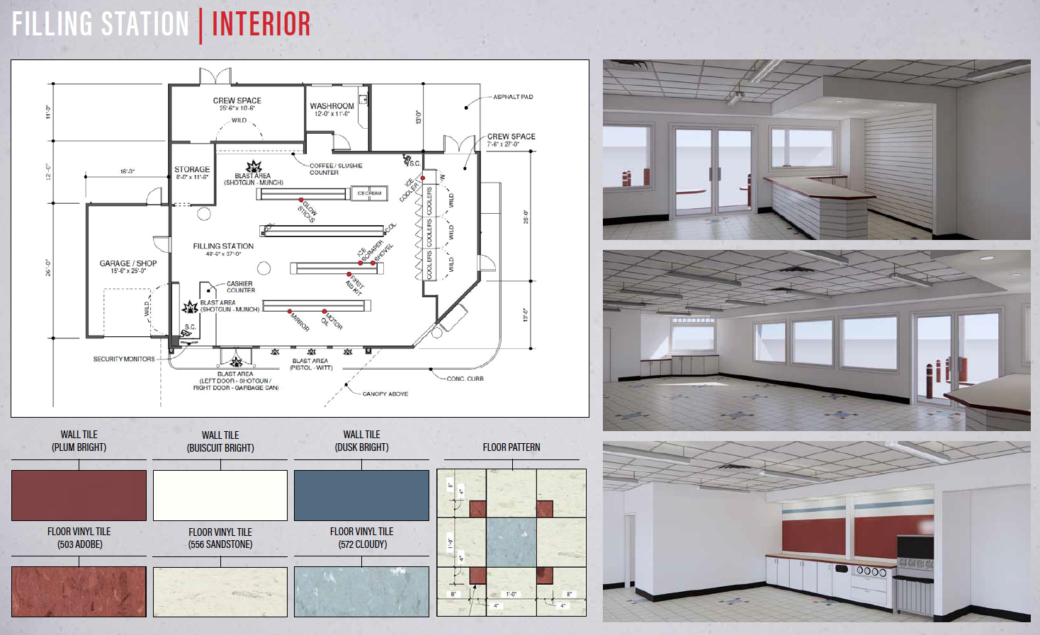 Screen Shot 2023-11-01 at 11.12.00 AM.png