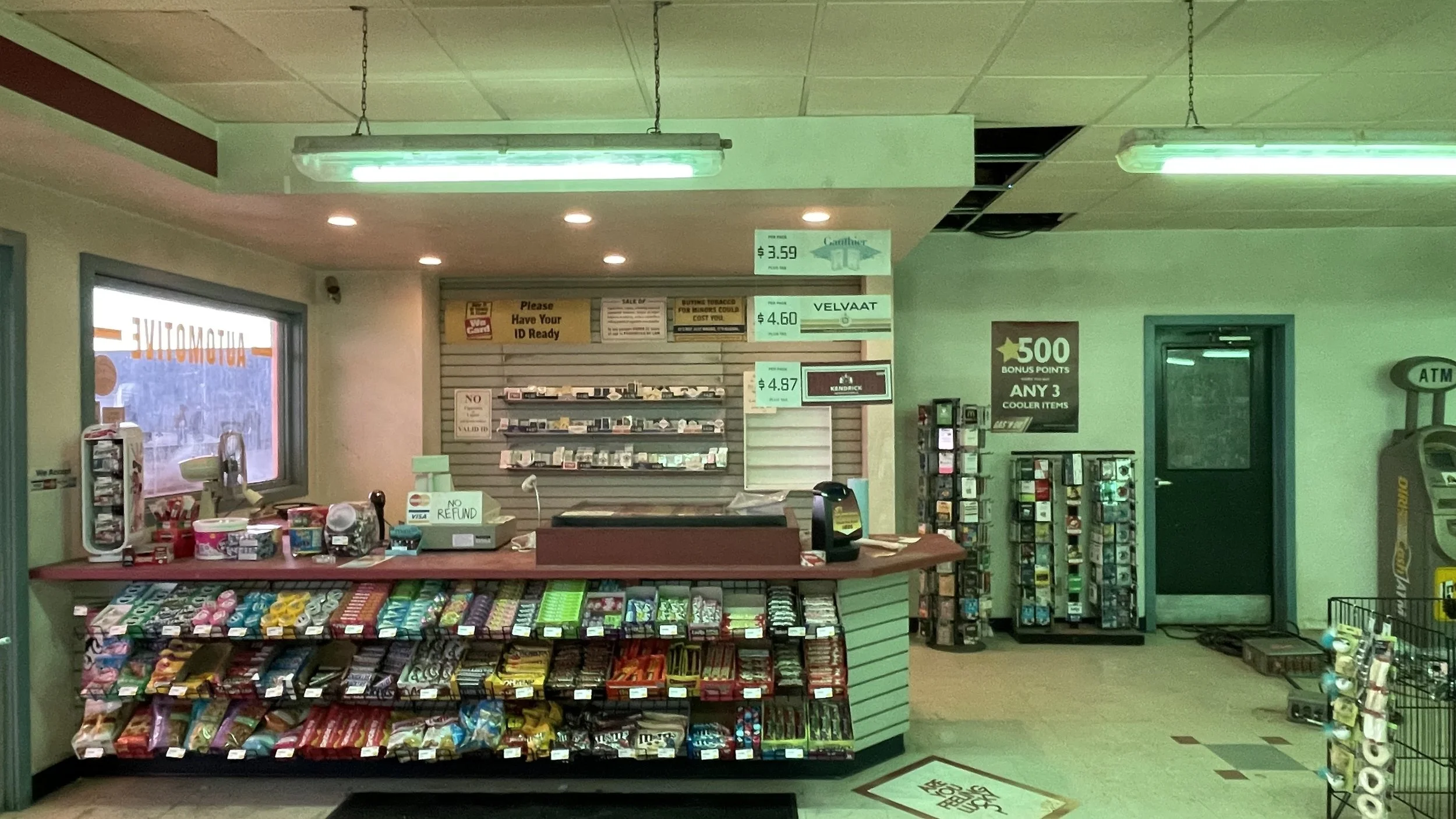 2022-10-27 18.19.50.jpg