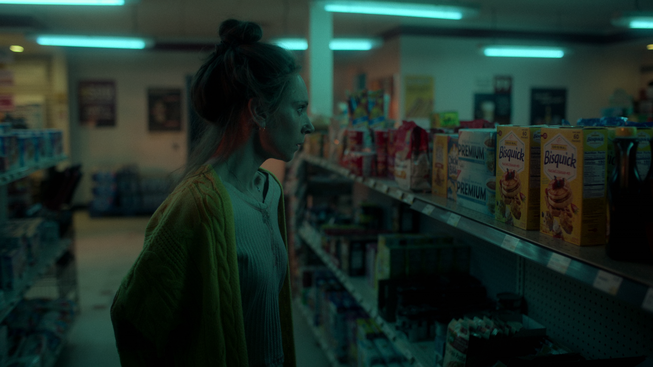 vlcsnap-2024-01-31-20h45m07s004 (1).png