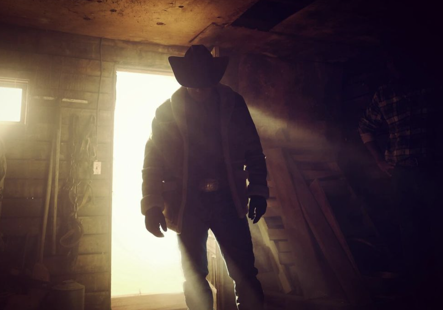 Screenshot 2024-03-15 at 7.54.46 AM.png