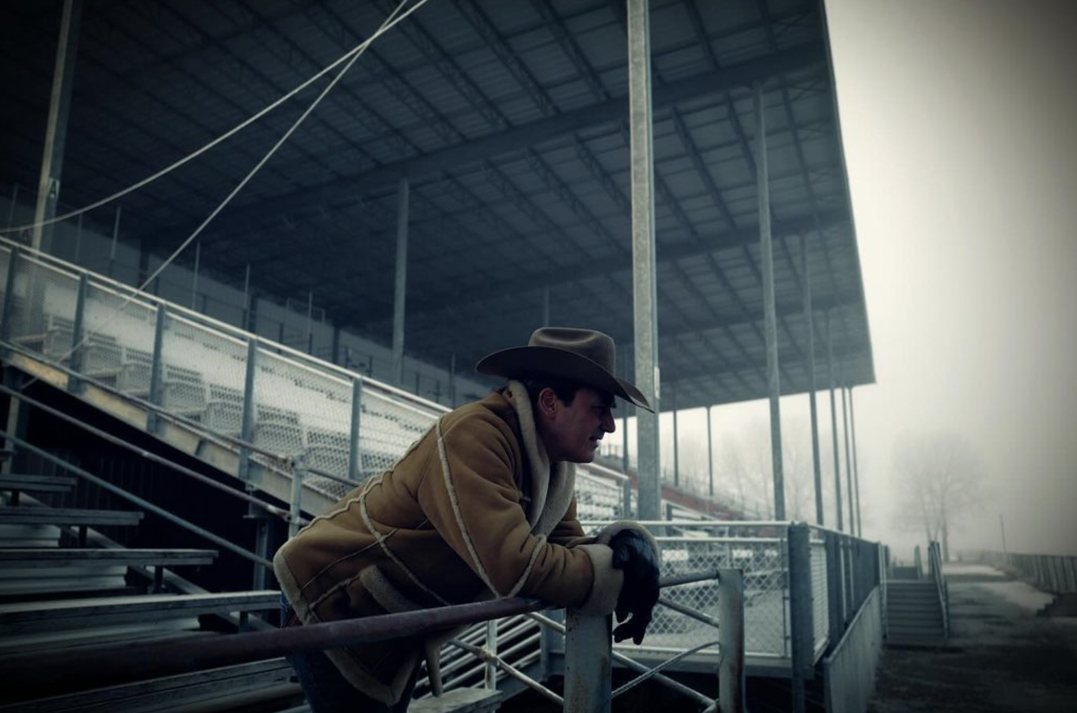 Screenshot 2024-03-15 at 7.55.28 AM.png