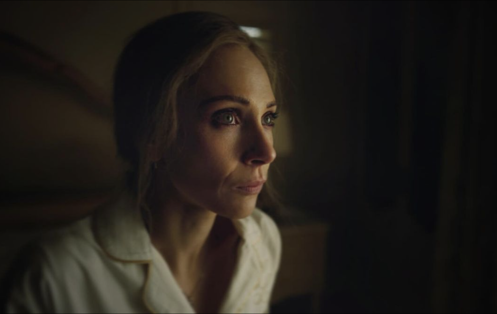 Screenshot 2024-03-15 at 7.56.59 AM.png