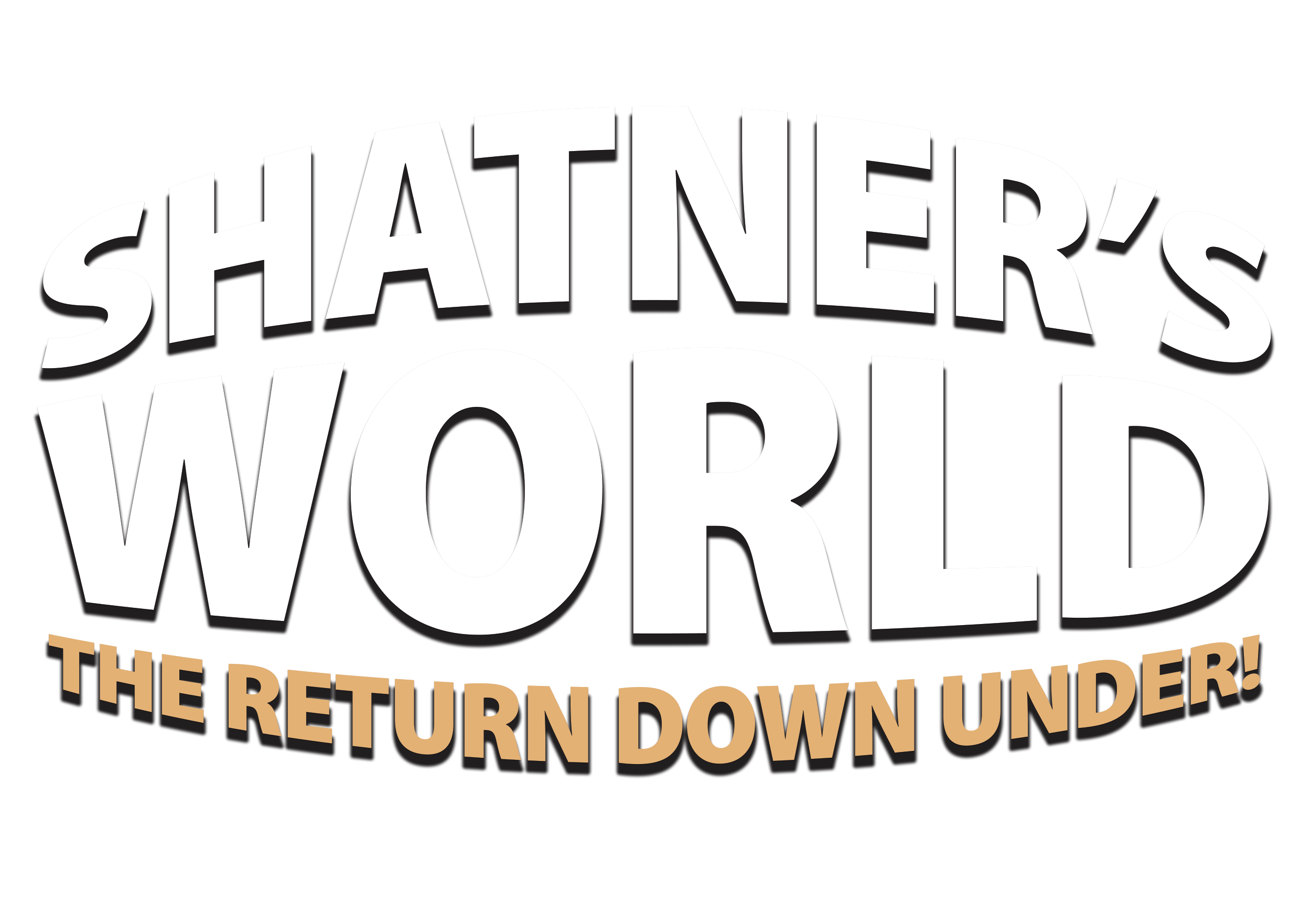 Shatner logo 2500w.png