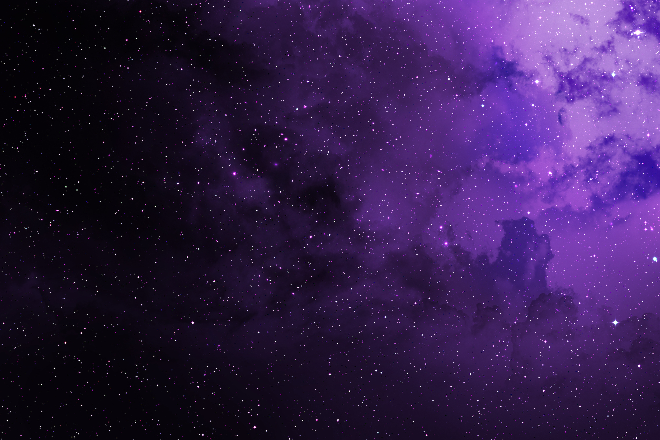 stars.jpg