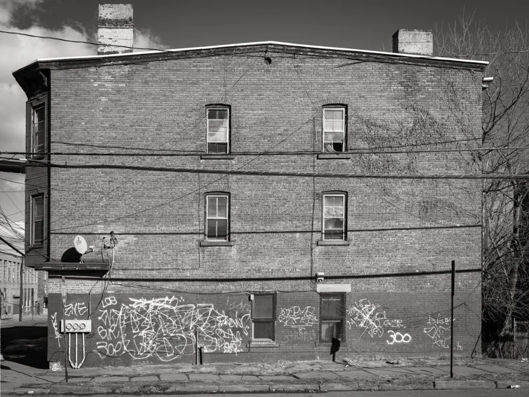 Side of building.jpg