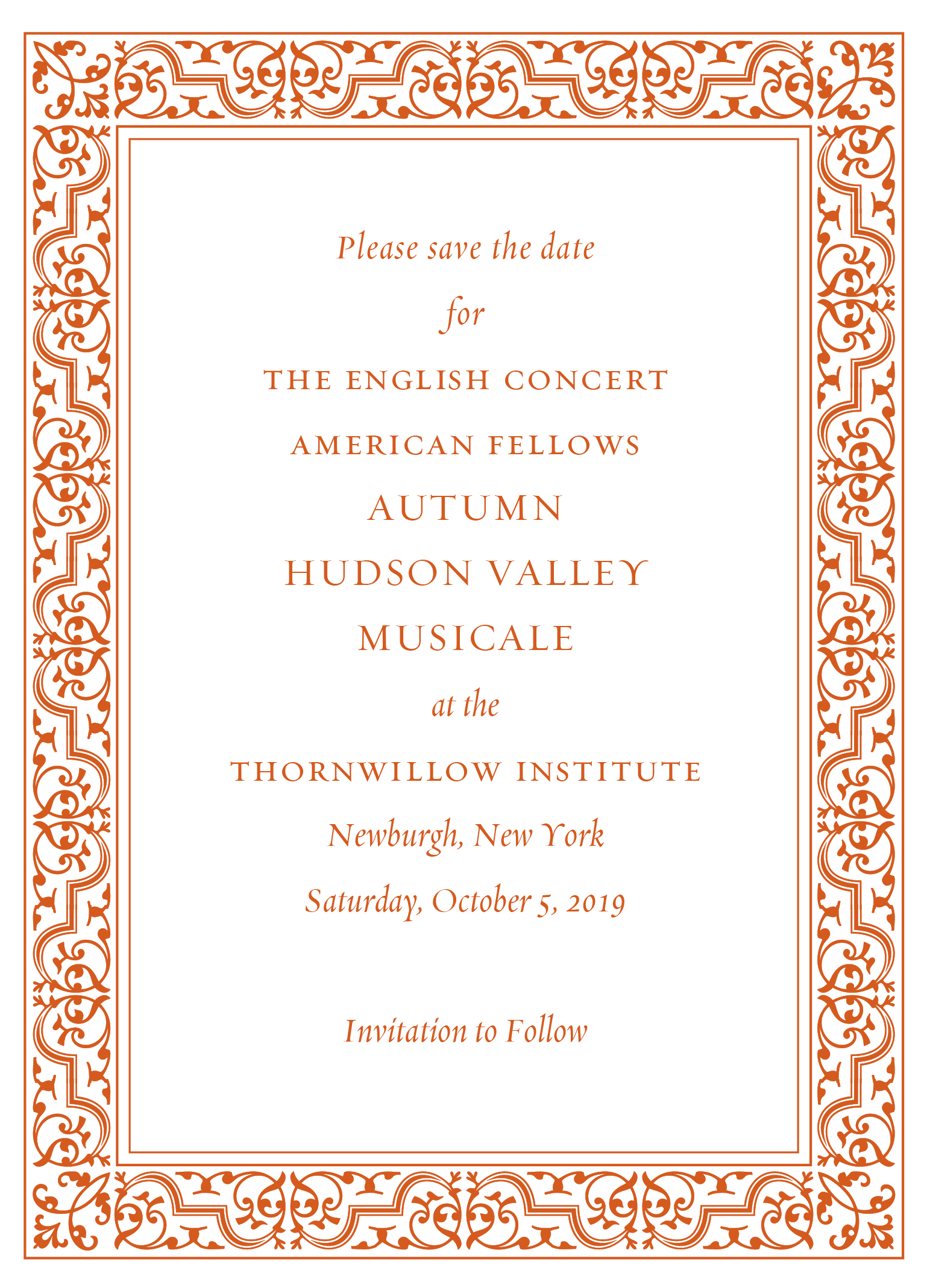 P-TWP-C5721-TECA-AutumnMusicale-STD-JC-190806-v2-1.jpg