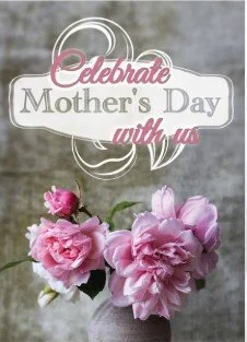 Mother's Day Sunday Service 