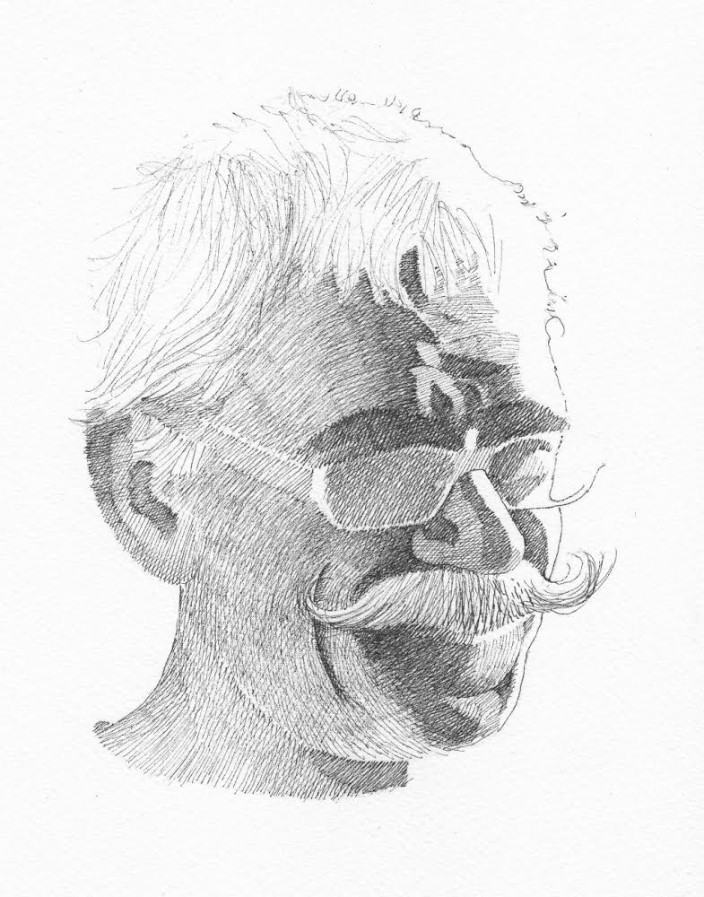 self portrait.jpg