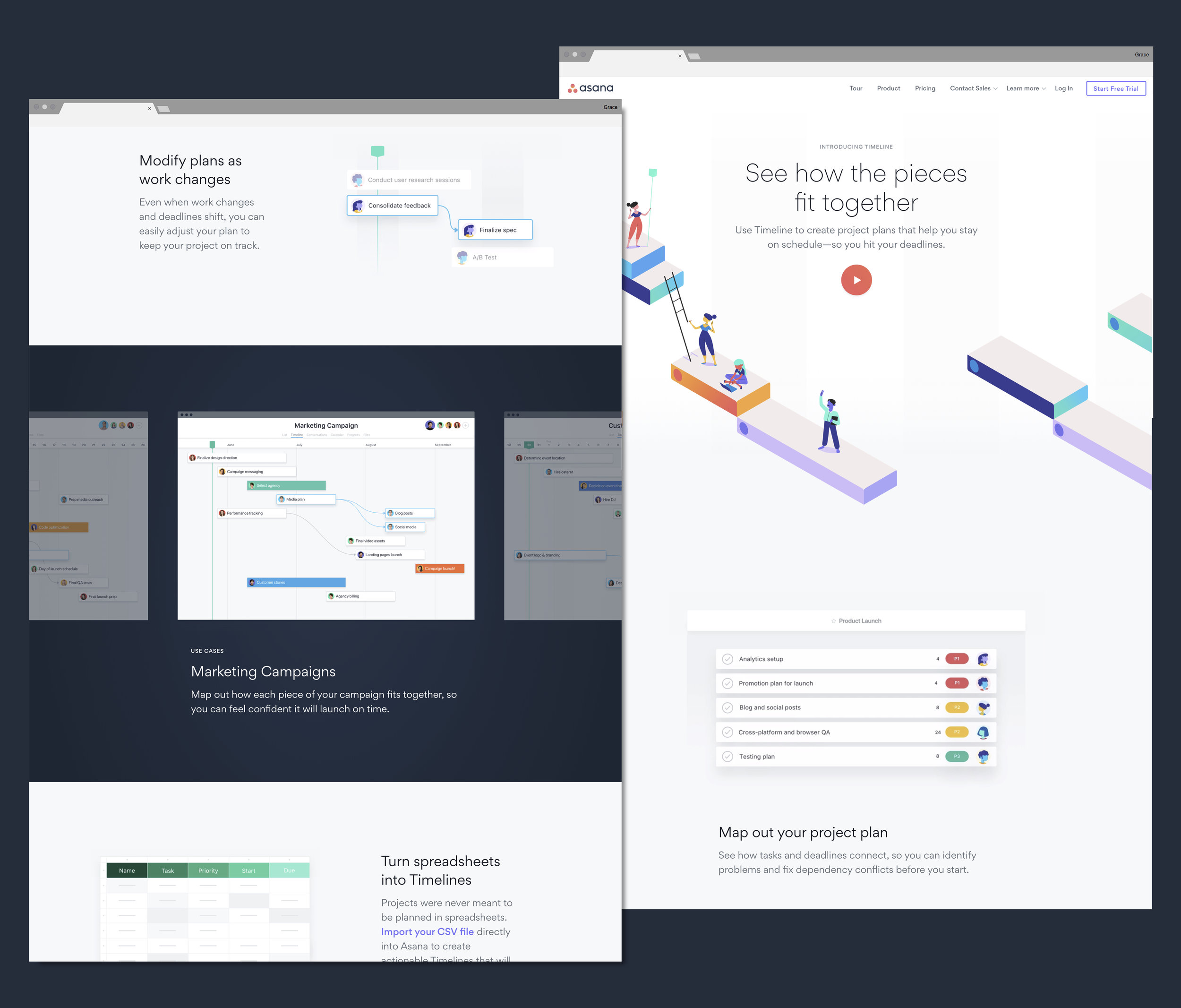 Timeline landing page without padding.001.jpeg