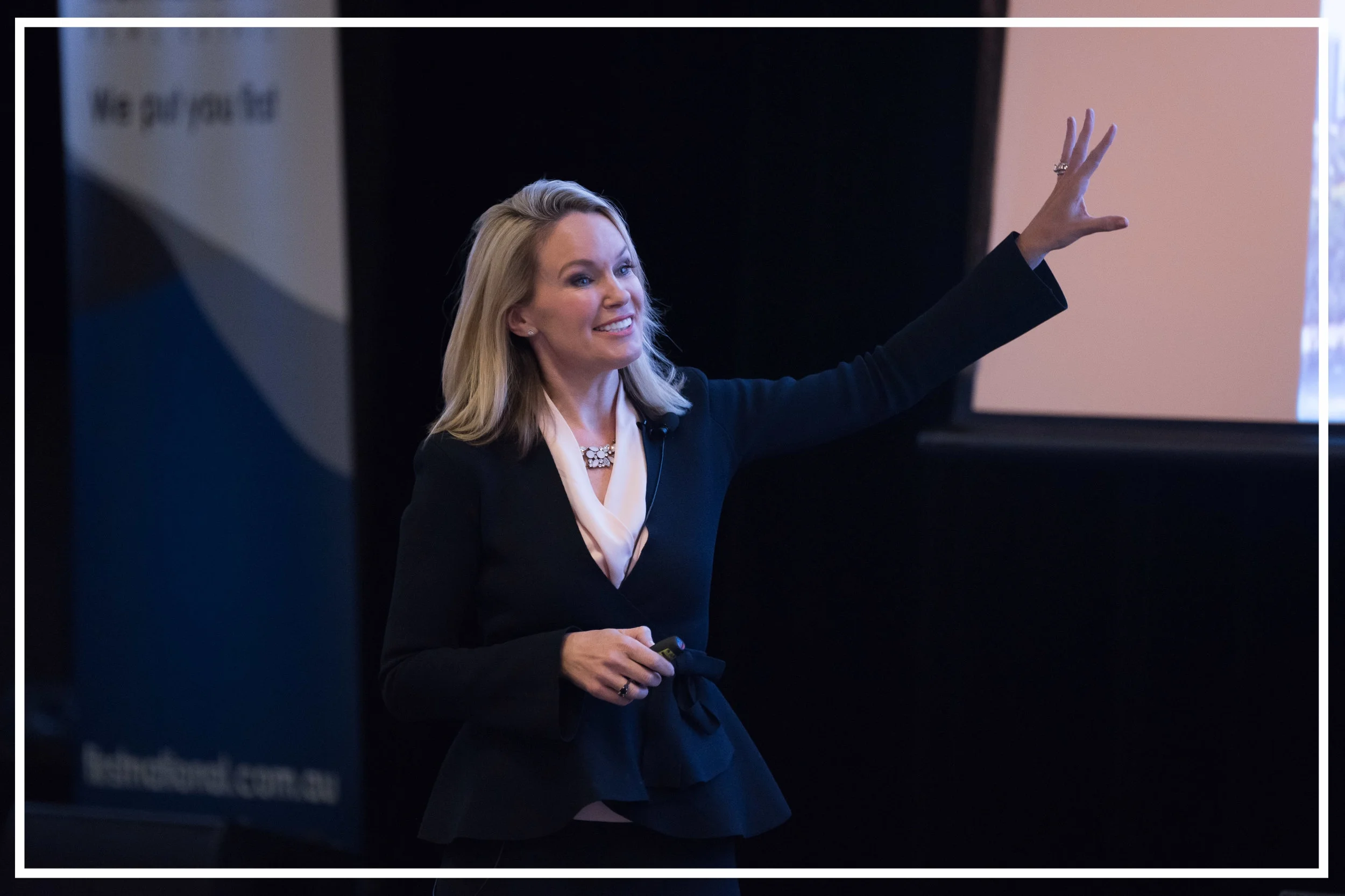 Anna Musson Oct 2016 - 163.jpg