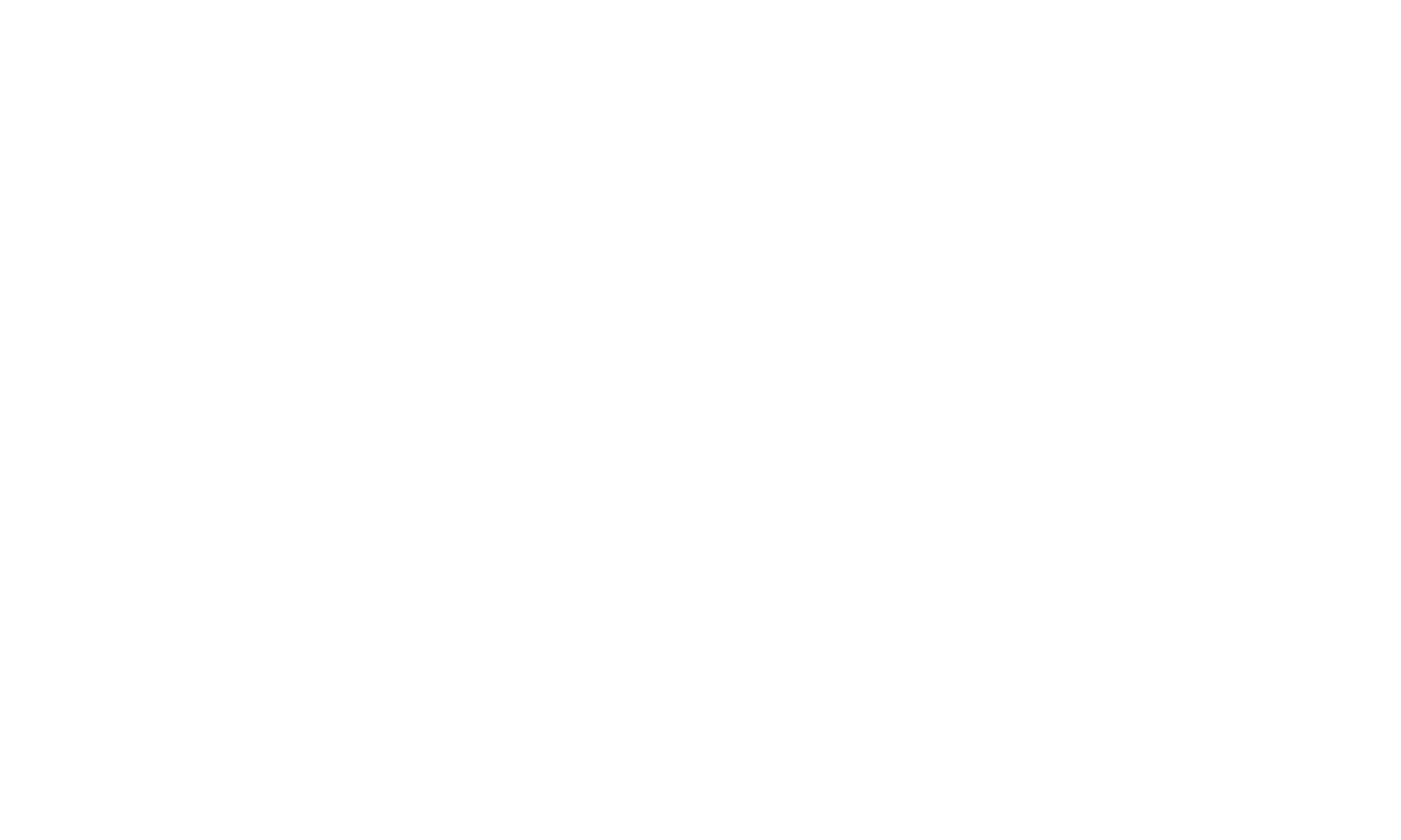 Marj Silva