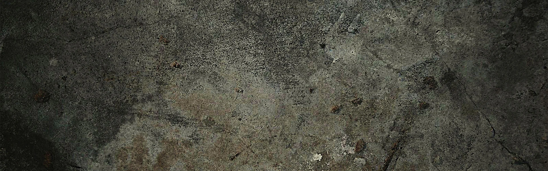background.jpg