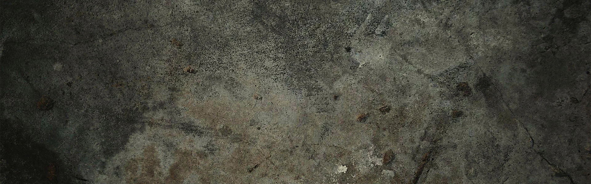 background.jpg