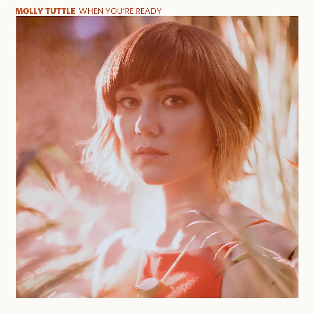 album-WhenYoureReady-cover30.jpeg