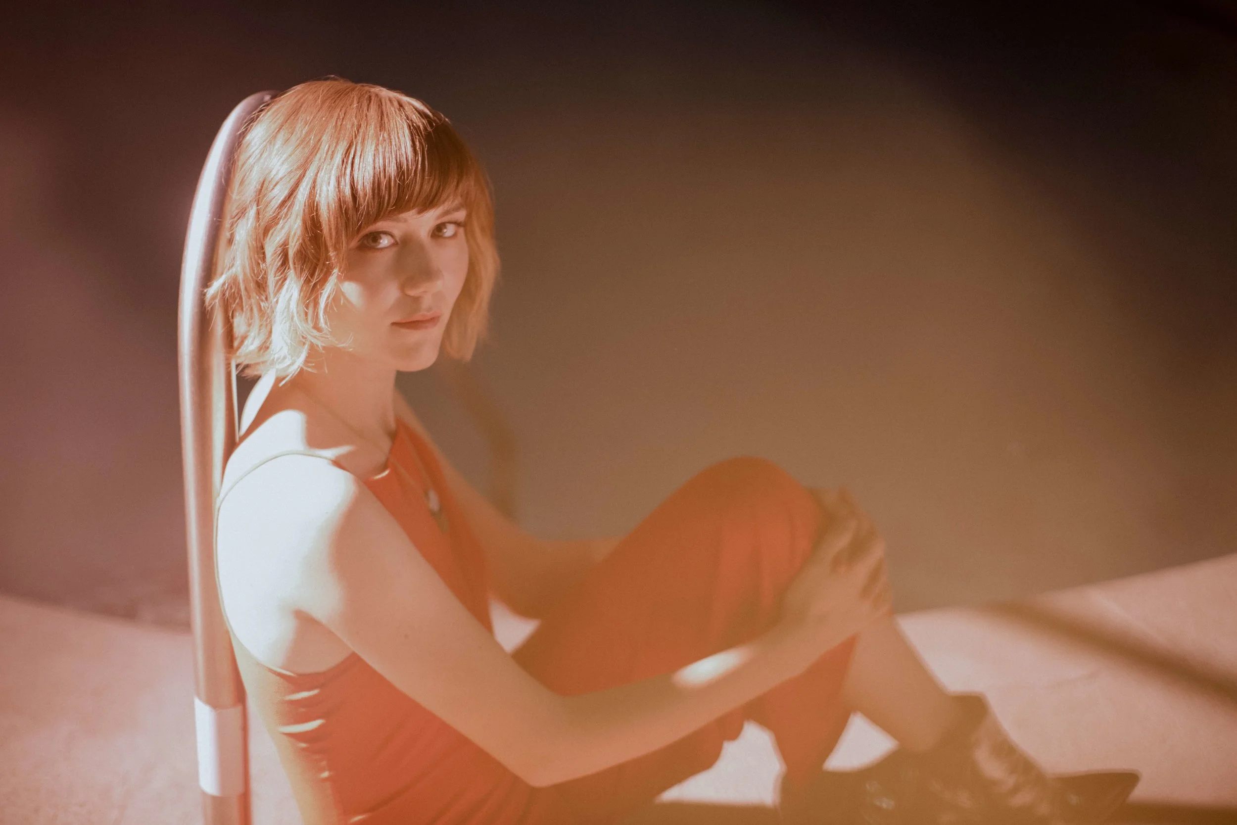 MollyTuttle-212web.jpg