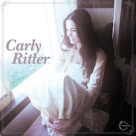 carly-ritter-LP.jpg