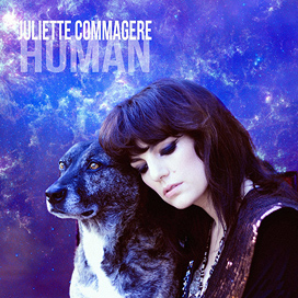 juliette-commagere-human.jpg