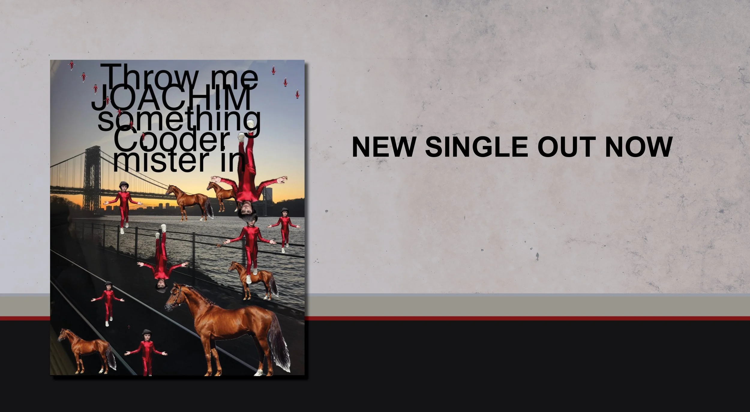 landing page 2026.jpg