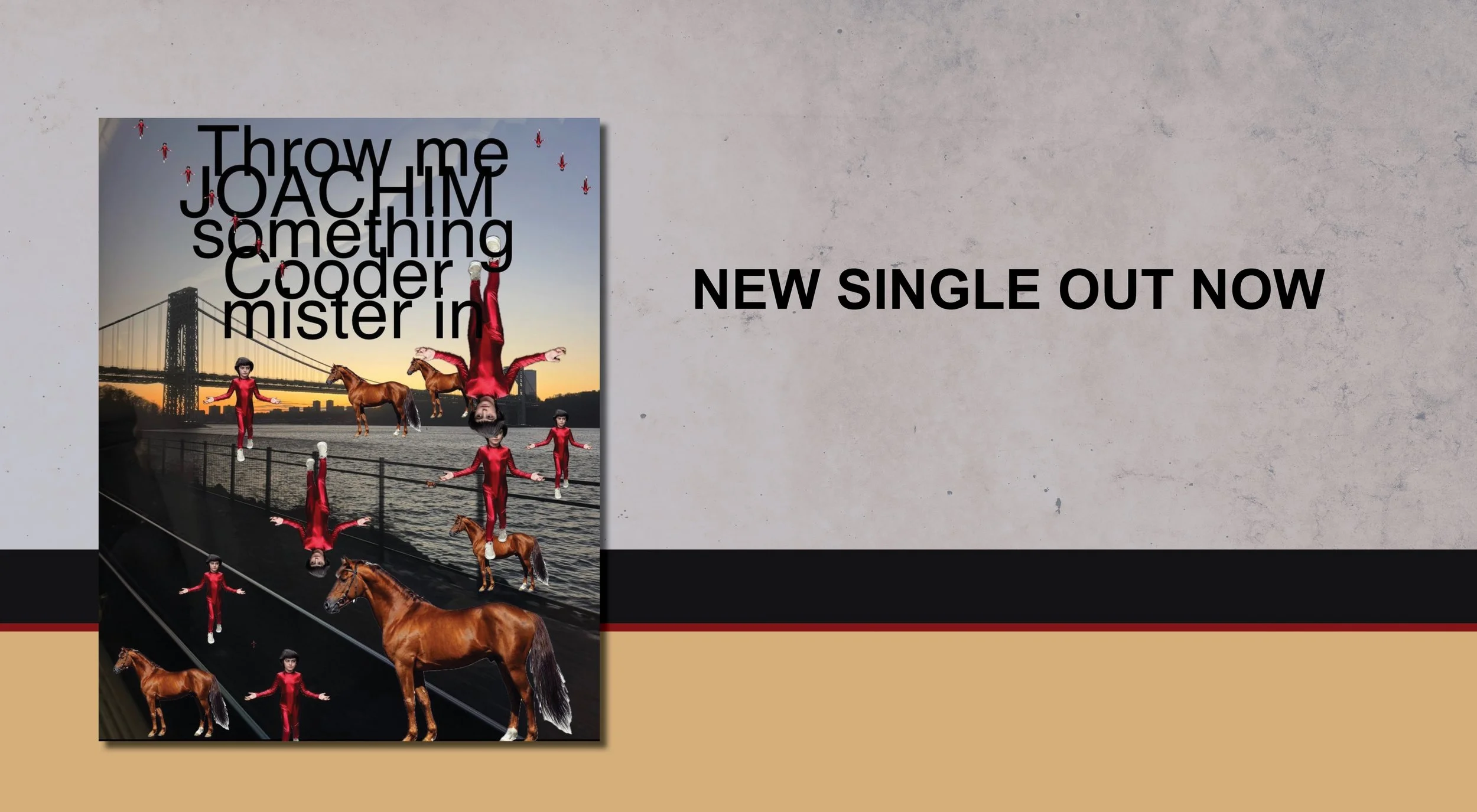 landing page 2026  1-1.jpg