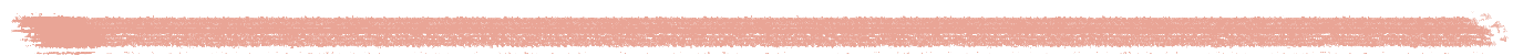 divider_bar.png