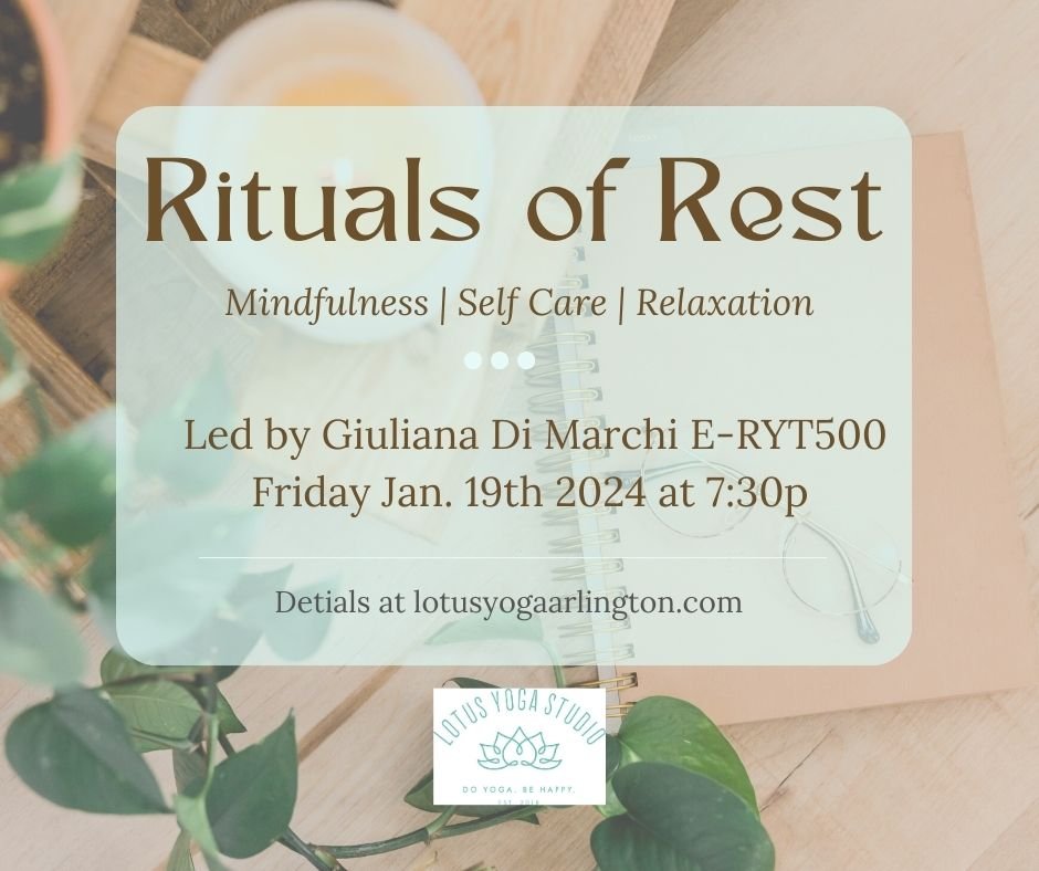 Rituals of Rest Jan 24.jpeg