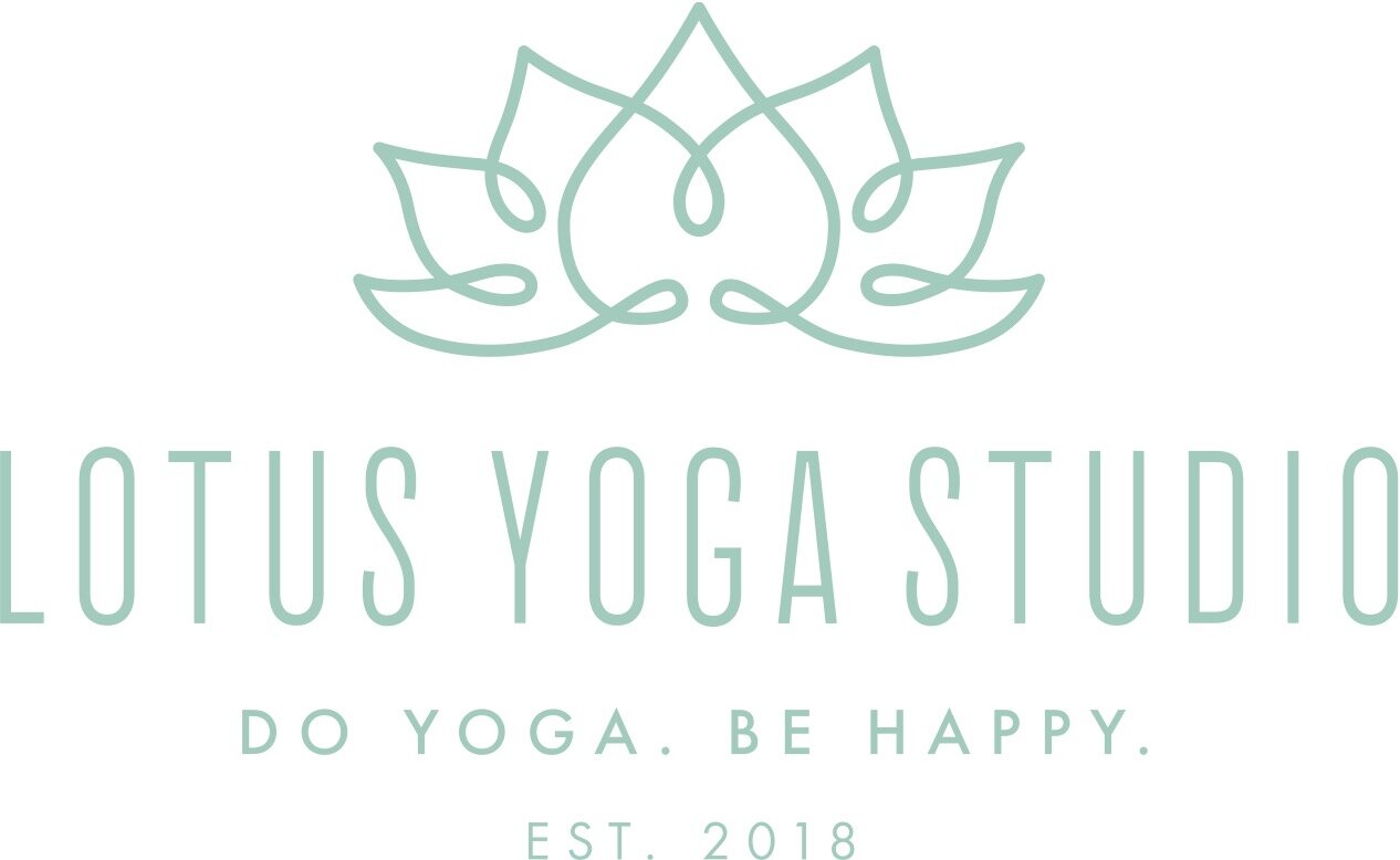 Lotus Yoga Studio