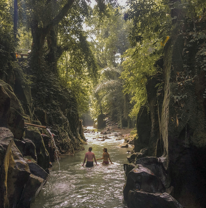 Screen Shot 2018-07-25 at 1.52.17 PM.png