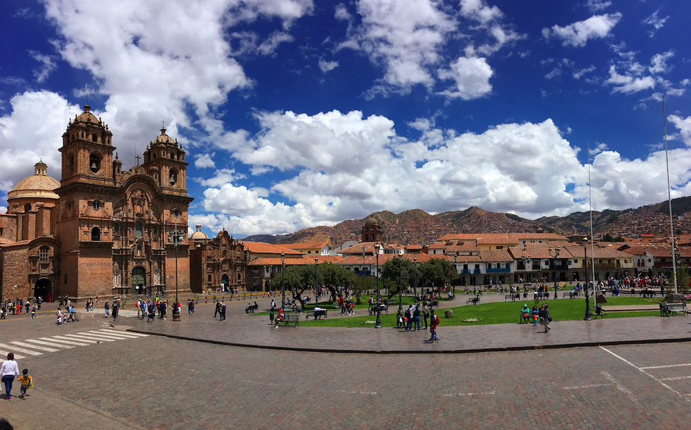 Screen Shot 2018-07-26 at 3.21.21 PM.png