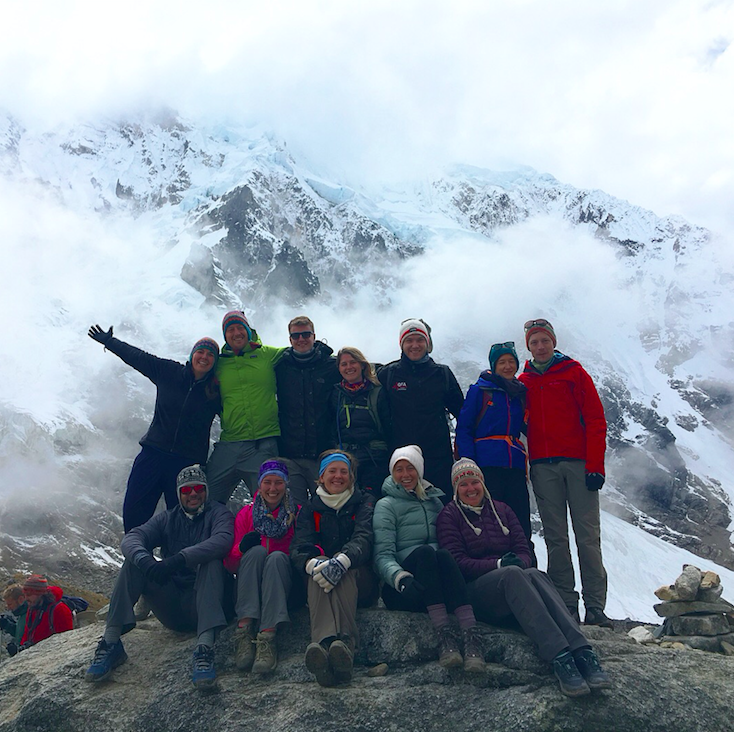 Screen Shot 2018-07-26 at 3.22.32 PM.png