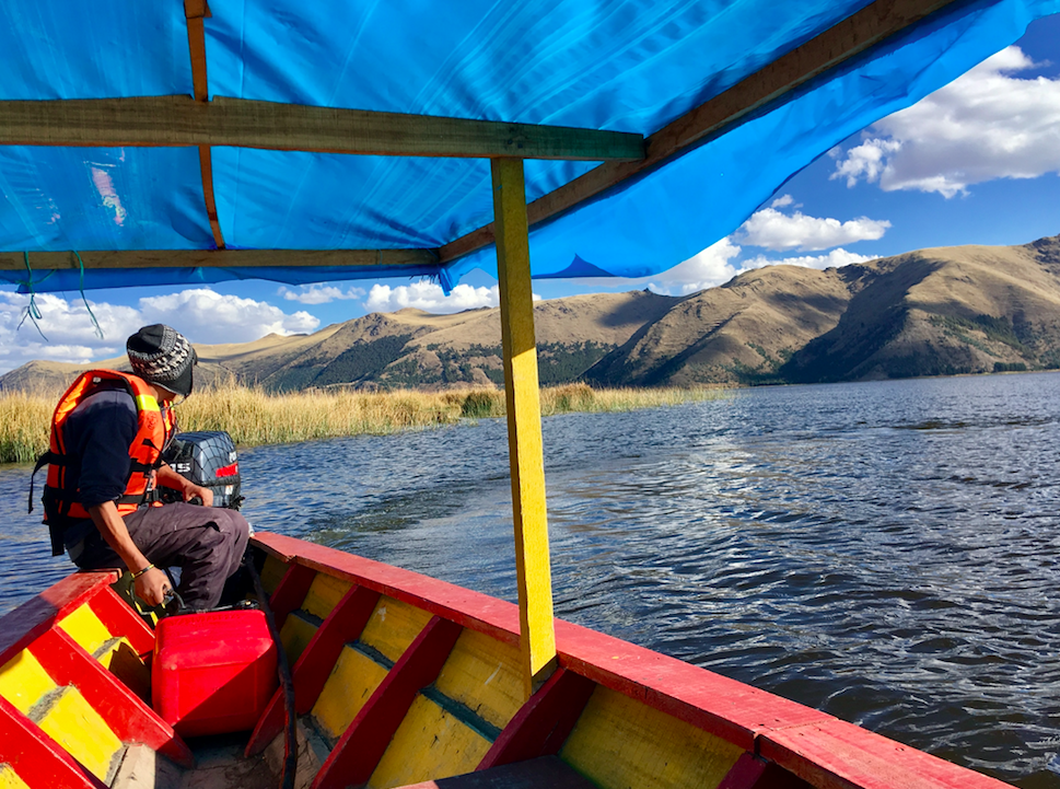 Screen Shot 2018-07-26 at 3.43.15 PM.png