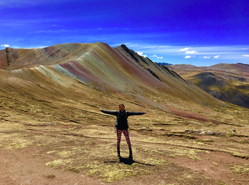 Screen Shot 2018-07-26 at 3.29.49 PM.png