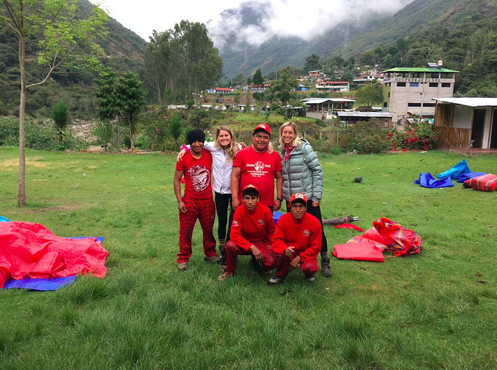 Screen Shot 2018-07-26 at 3.50.38 PM.png