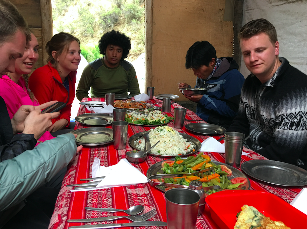 Screen Shot 2018-07-26 at 3.51.36 PM.png