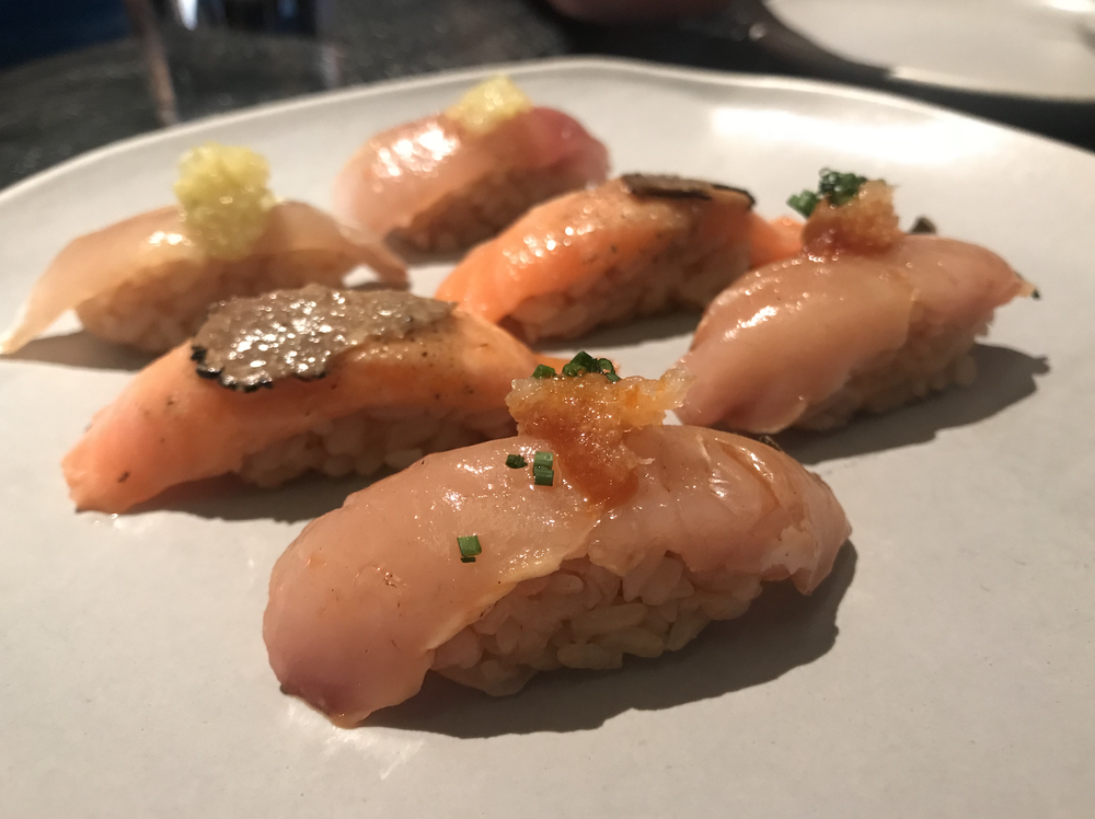 Screen Shot 2019-09-10 at 3.46.36 PM.png