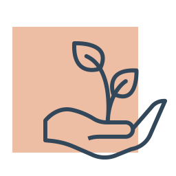 Artboard 9 copy 2.png