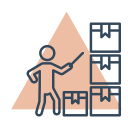 Artboard 9 copy 3.png